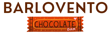 Barlovento Chocolates